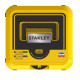 Мойка высокого давления Stanley (SXPW25CDSS-E)