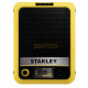 Мойка высокого давления Stanley (SXPW25CDSS-E)