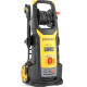 Мойка высокого давления Stanley SXPW25DTS-E
