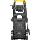 Мойка высокого давления Stanley SXPW25DTS-E