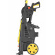 Мойка высокого давления Stanley SXPW25DTS-E