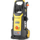 Мойка высокого давления Stanley SXPW25DTS-E