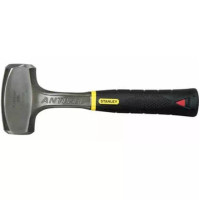 Кувалда Stanley Drilling AntiVibe (1-56-001)