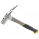 Молоток кровельщика Stanley Fiberglass STHT0-51311