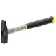 Молоток слесарный Stanley Fiberglass STHT0-51906