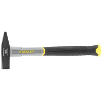 Молоток слюсарний Stanley Fiberglass STHT0-51907