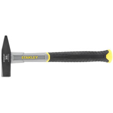 Молоток слесарный Stanley Fiberglass STHT0-51907