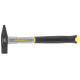 Молоток слюсарний Stanley Fiberglass STHT0-51907