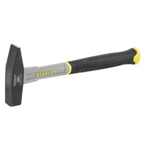 Молоток слесарный Stanley Fiberglass STHT0-51908