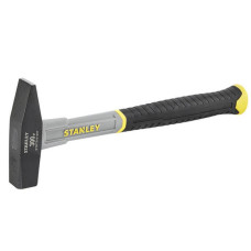 Молоток слесарный Stanley Fiberglass STHT0-51908