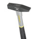 Молоток слесарный Stanley Fiberglass STHT0-51908