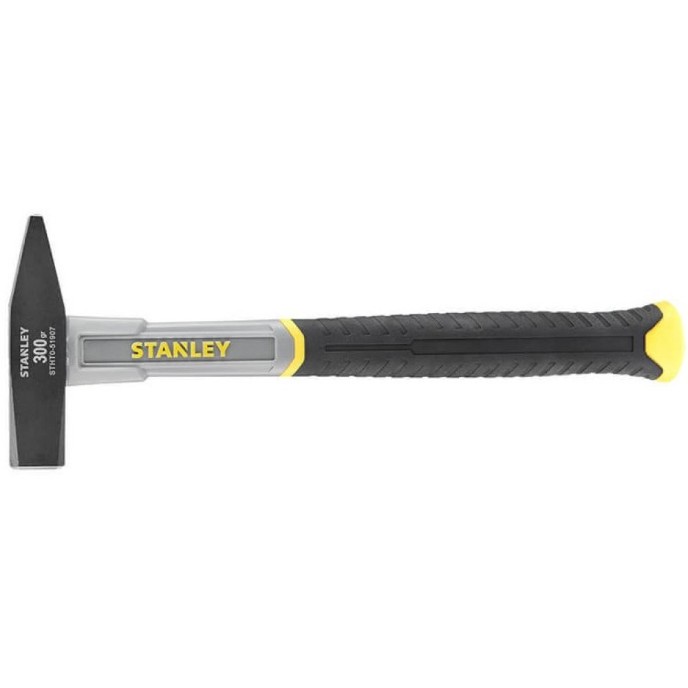 Молоток слесарный Stanley Fiberglass STHT0-51908