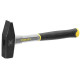 Молоток слюсарний Stanley Fiberglass STHT0-51909