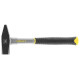 Молоток слюсарний Stanley Fiberglass STHT0-51909