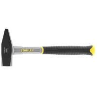Молоток слесарный Stanley Fiberglass STHT0-51910