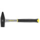 Молоток слюсарний Stanley Fiberglass STHT0-51910