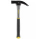 Молоток Stanley Fiberglass Coffreur Hammer с весом головки 750 г (STHT0-54123)