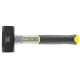 Мини-кувалда Stanley Fiberglass STHT0-54126