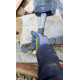 Мини-кувалда Stanley Fiberglass STHT0-54126