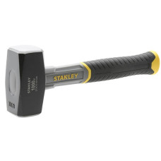 Мини-кувалда Stanley Fiberglass STHT0-54126