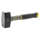 Мини-кувалда Stanley Fiberglass STHT0-54126