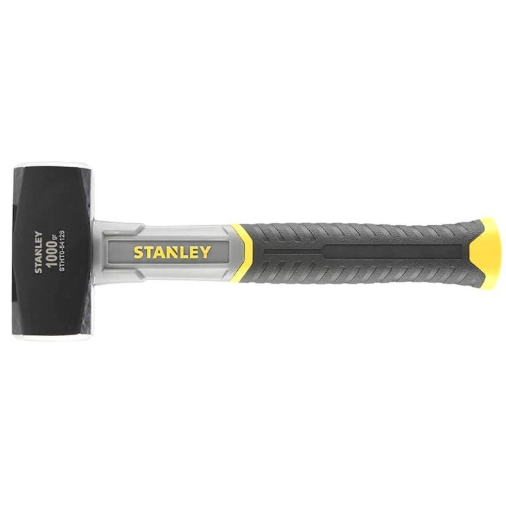 Мини-кувалда Stanley Fiberglass STHT0-54128