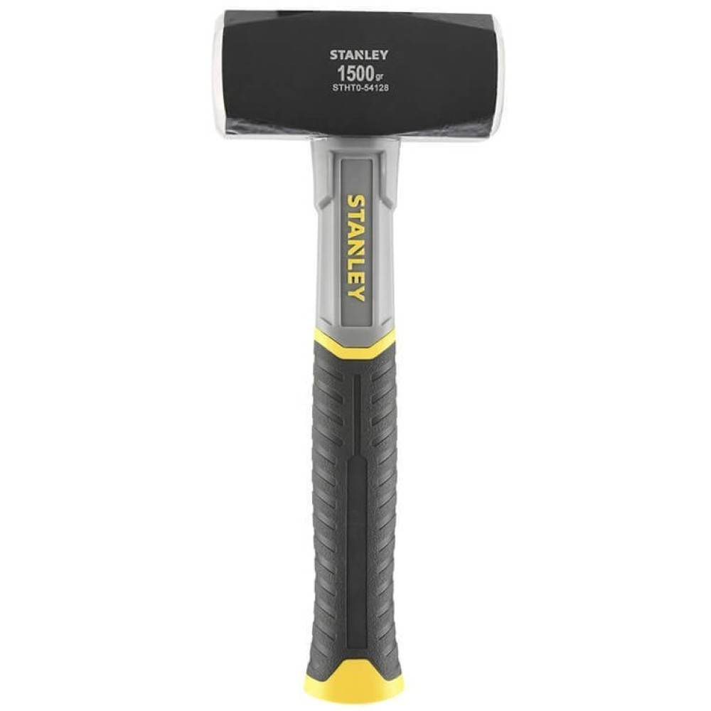 Мини-кувалда Stanley Fiberglass STHT0-54128