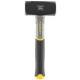 Мини-кувалда Stanley Fiberglass STHT0-54128
