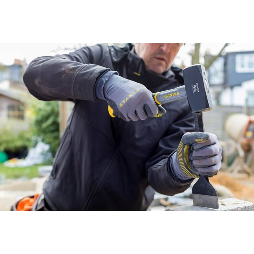 Мини-кувалда Stanley Fiberglass STHT0-54128