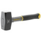 Мини-кувалда Stanley Fiberglass STHT0-54128