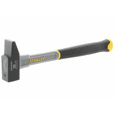 Молоток Stanley Fibreglass 1000 г (STHT0-54156)