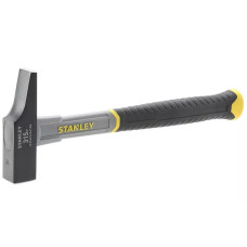 Молоток Fiberglass с весом головки 315 г STANLEY (STHT0-54159)