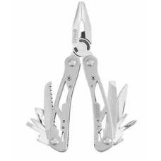 Мультитул Stanley Multitool 12 в 1 165 мм (0-84-519)