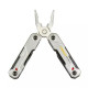 Мультитул Stanley Multi-Tool 16 предметів (FMHT0-72414)