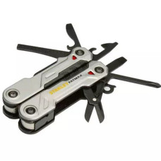 Мультитул Stanley Multi-Tool 16 предметов (FMHT0-72414)