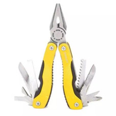 Мультитул Stanley Multitool 12 в 1 (STHT0-28111)