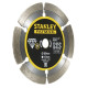 Диск алмазный Stanley (STA10415)
