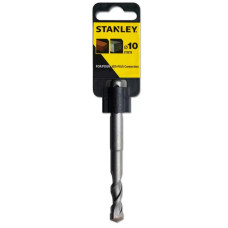 Бур Stanley SDS-Plus 8х100х160 мм (STA54037)