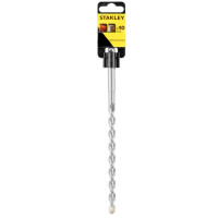 Бур Stanley SDS-Plus 10х100х160 мм (STA54042)