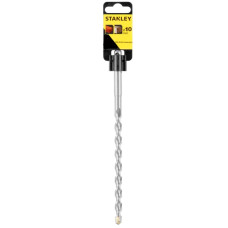 Бур Stanley SDS-Plus 12х96х160 мм (STA54047)