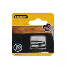 Набор бит Stanley STA61022