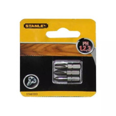 Набор бит Stanley STA61023