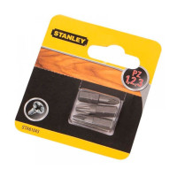 Набір біт Stanley STA61043