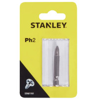 Біта Stanley STA61161
