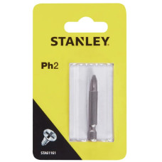 Бита Stanley STA61161