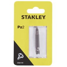 Бита Stanley STA61181