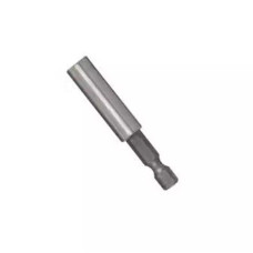 Магнитный держатель бит Stanley 130 мм STA61400