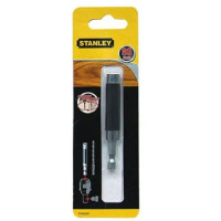 Магнитный держатель бит Stanley 80 мм STA62407