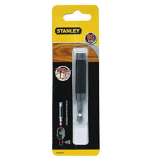 Магнитный держатель бит Stanley 80 мм STA62407