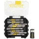 Набір біт Stanley Fatmax STA88564